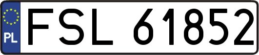 FSL61852