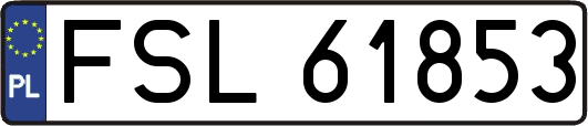 FSL61853