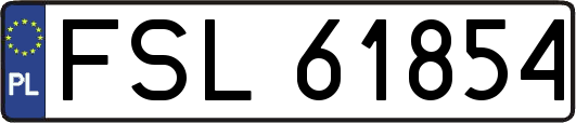 FSL61854