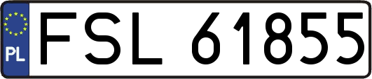 FSL61855