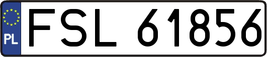 FSL61856