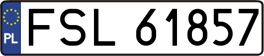 FSL61857