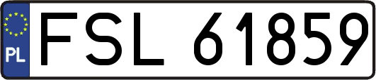 FSL61859