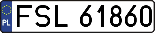 FSL61860