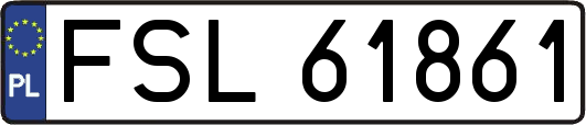 FSL61861