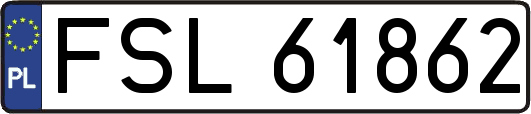FSL61862