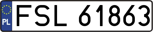 FSL61863
