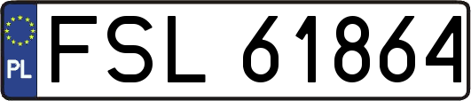 FSL61864