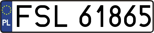 FSL61865
