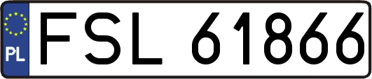 FSL61866
