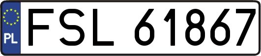 FSL61867