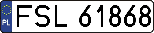 FSL61868
