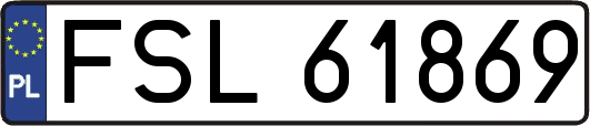 FSL61869
