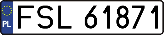 FSL61871