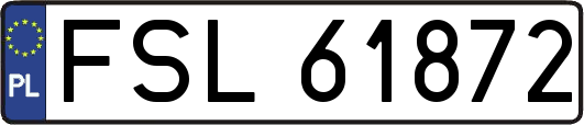 FSL61872