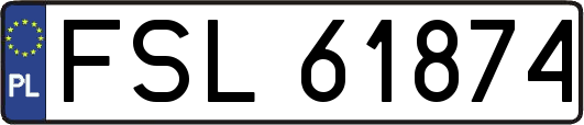 FSL61874
