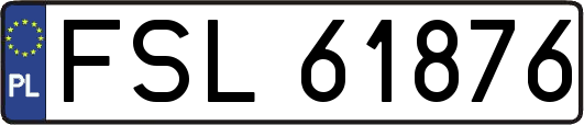 FSL61876