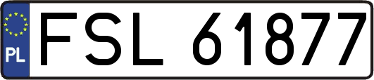 FSL61877