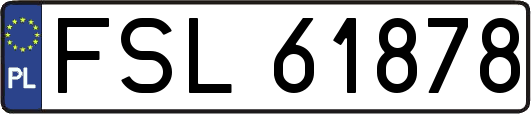 FSL61878