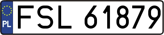 FSL61879