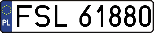 FSL61880