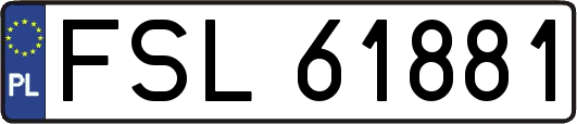 FSL61881