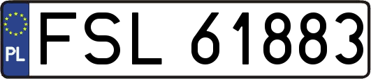FSL61883