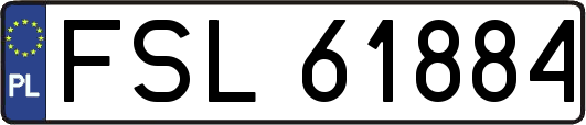 FSL61884