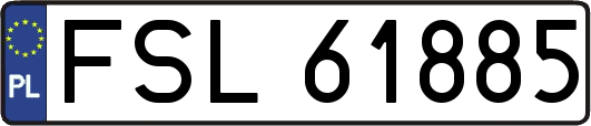 FSL61885