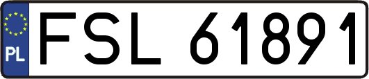 FSL61891