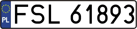 FSL61893