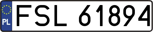 FSL61894