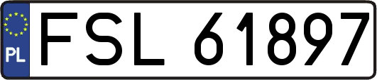 FSL61897