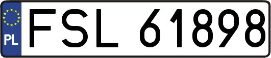 FSL61898