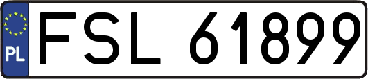 FSL61899