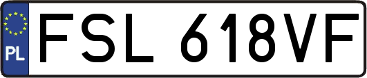 FSL618VF