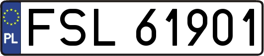 FSL61901