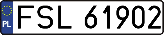 FSL61902