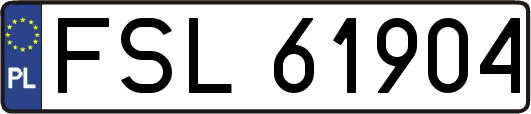 FSL61904