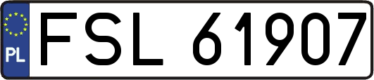 FSL61907
