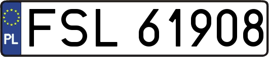 FSL61908