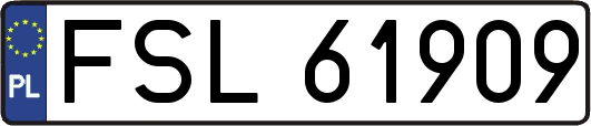 FSL61909