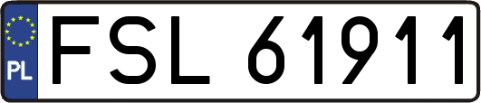 FSL61911