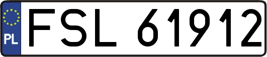 FSL61912