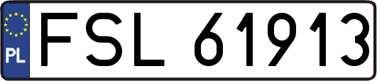 FSL61913