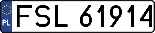 FSL61914