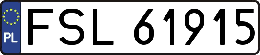 FSL61915