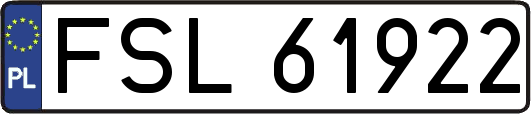 FSL61922