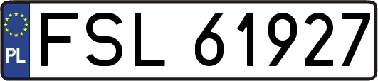 FSL61927