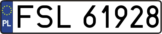 FSL61928